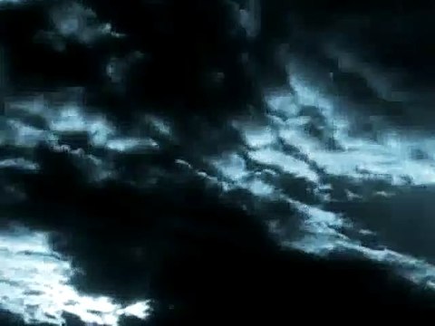 La Légende du grand judo Bande-annonce VF