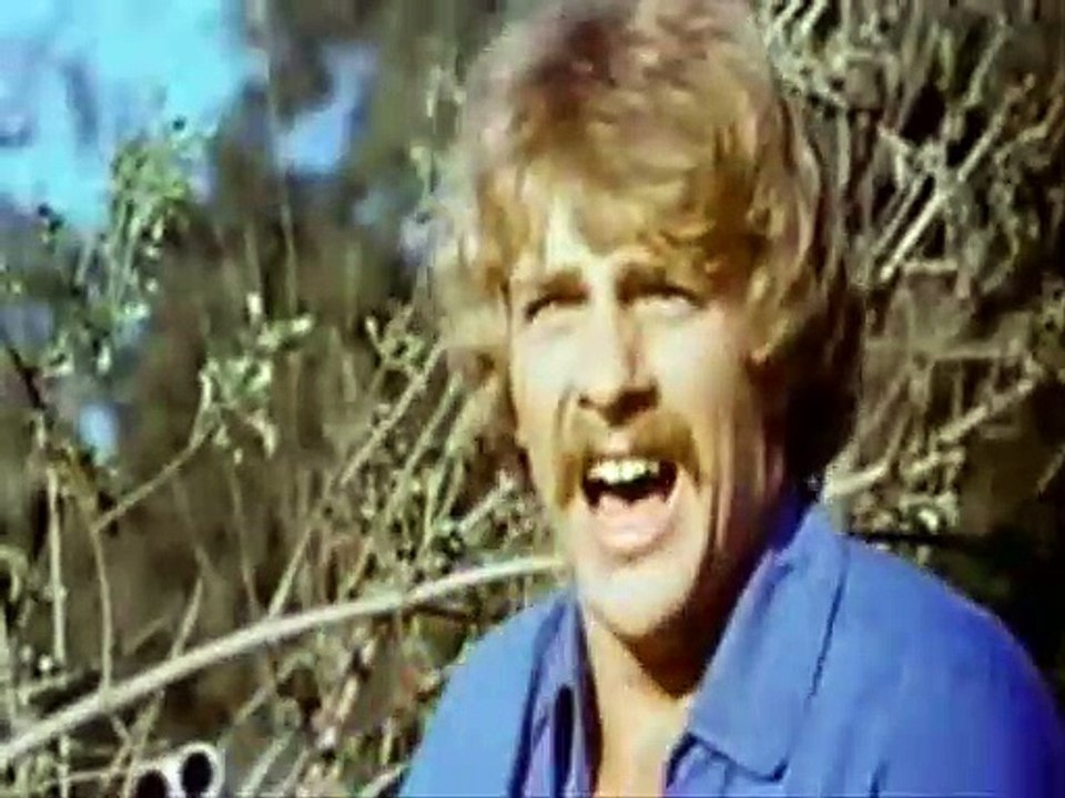 Terreur extraterrestre Bande-annonce VO