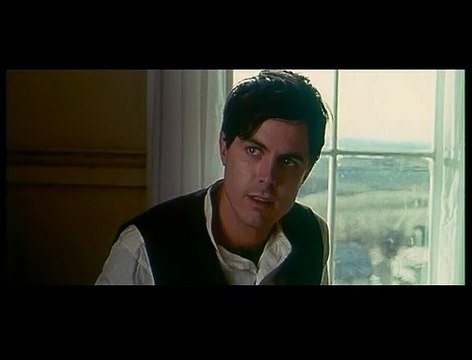 L'Assassinat de Jesse James par le lâche Robert Ford Extrait vidéo (4) VF