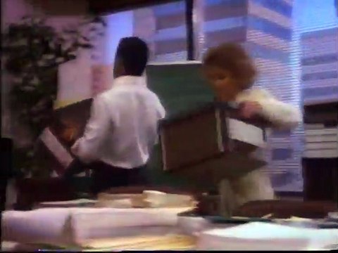 La Loi de Los Angeles - saison 1 Extrait vidéo VO