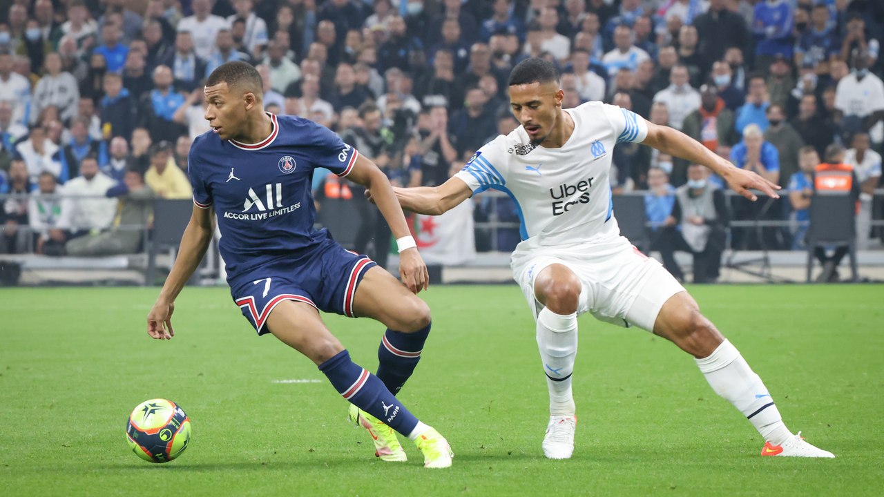 PSG-OM : le clasico peut-il réconcilier Paris avec ses supporters ?