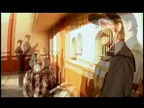 Temps réel Bande-annonce VF