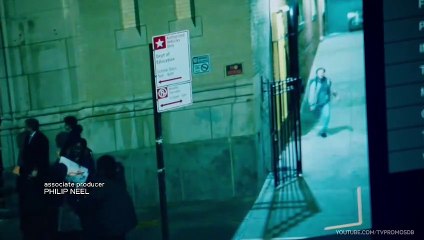 Law and Order Season 21 Ep.07 Promo Legacy (2022)