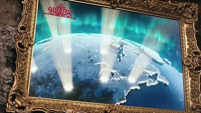 Il faut sauver Noël 2 Bande-annonce VO