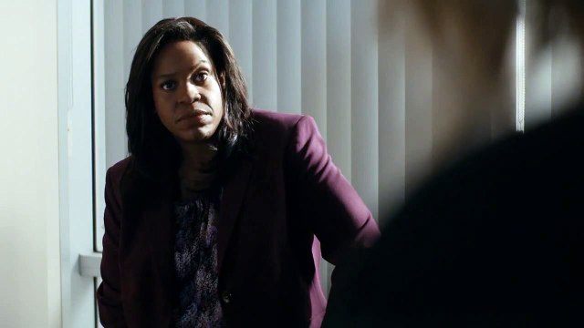 True Detective - saison 2 - épisode 2 Teaser VO