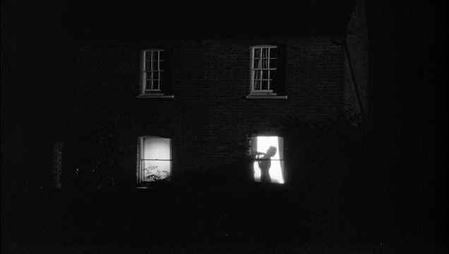 Lady Détective entre en scène Bande-annonce VO