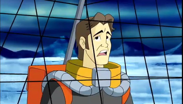 Scooby-Doo : le mystère commence Bande-annonce VO