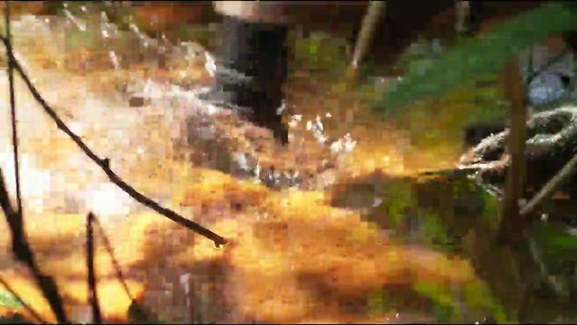 Un monde ailleurs Bande-annonce VF