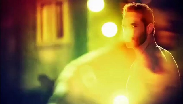 Graceland - saison 2 Bande-annonce VO