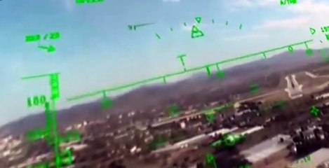 Mighty Planes S04 E02