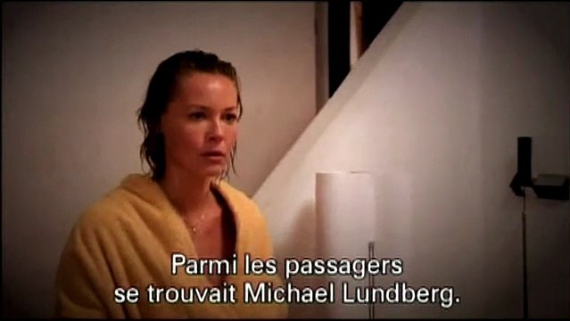 Brothers Bande-annonce VO