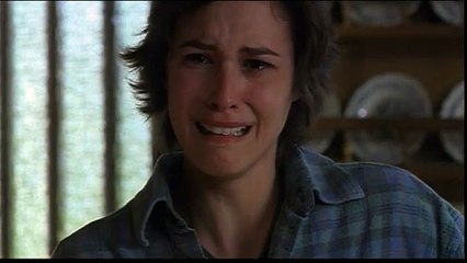 Une pour toutes Bande-annonce VF