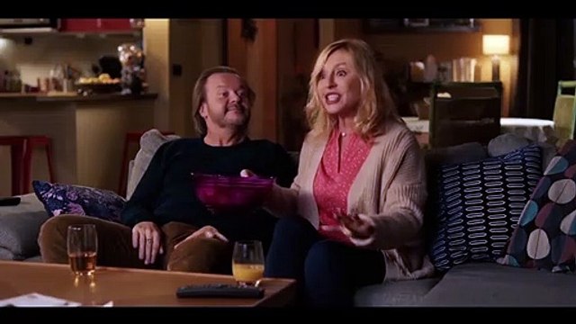 En Famille Au bout de leurs rêves EXTRAIT VF Des projets