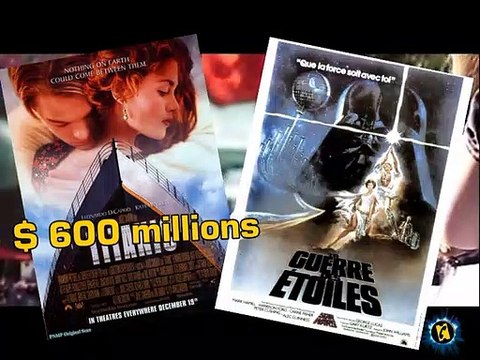 La Minute du jeudi 14 août 2008