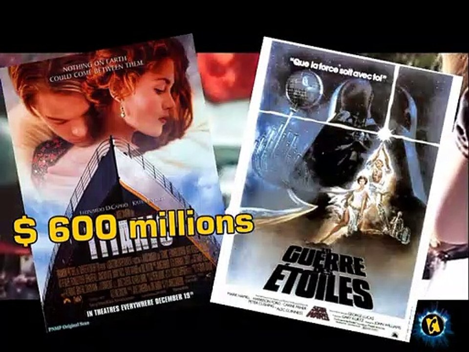 La Minute du jeudi 14 août 2008