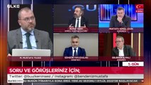 5. Gün | Ebubekir Elmalı | Murat Özer | Güngör Yavuzaslan | Mustafa Kemal Çiçek | 15 Nisan 2022
