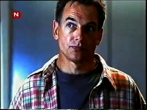 Chicago Hope, la vie à tout prix - saison 5 Extrait vidéo VO