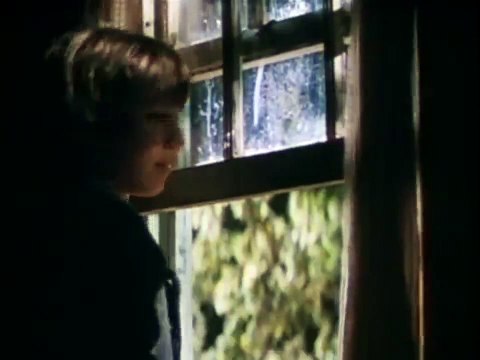 Tom et Huck Bande-annonce VO