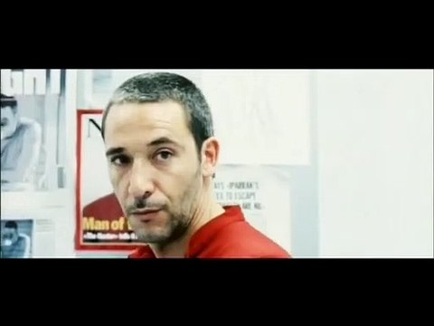 Animal Bande-annonce VF