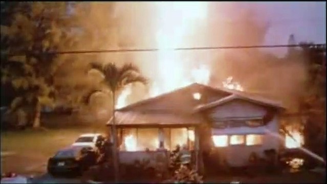 Out of Time Bande-annonce VO