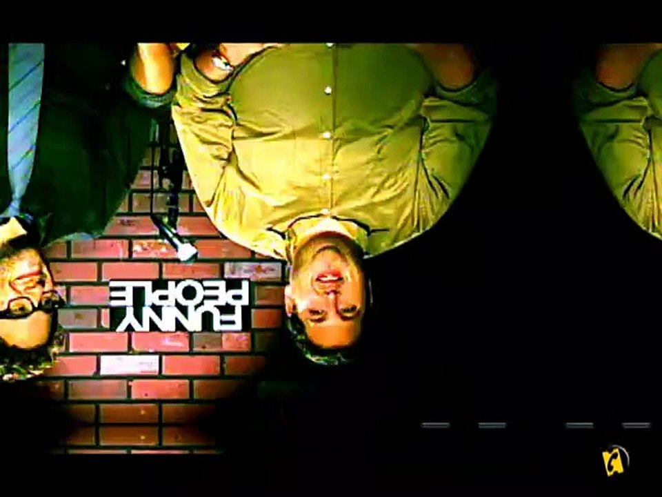 La Minute du jeudi 8 octobre 2009