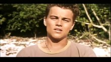 La Plage Bande-annonce VF