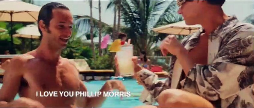 Les films du 10 fevrier 2010