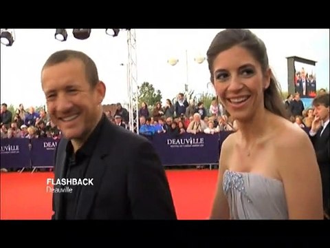 Les films du 16 septembre 2009