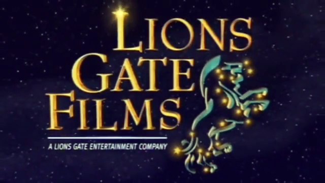 L'Ultime cascade Bande-annonce VF