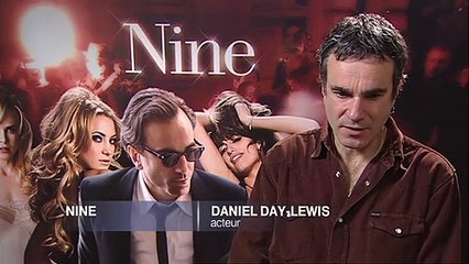 Les films du 3 mars 2010