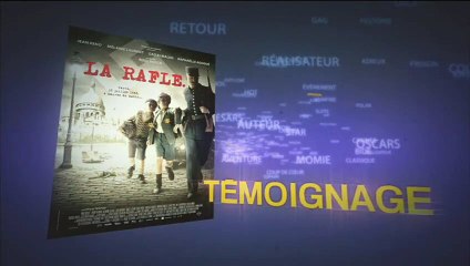 Les films du 10 mars 2010