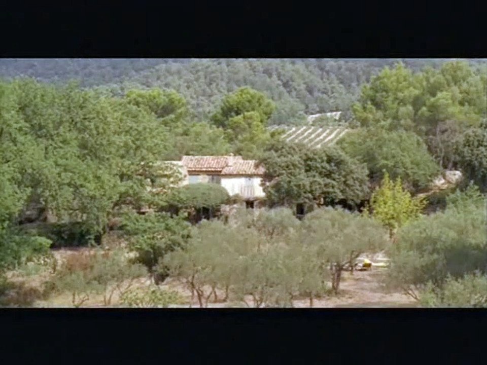 Le Coeur des hommes 2 Teaser (4) VF