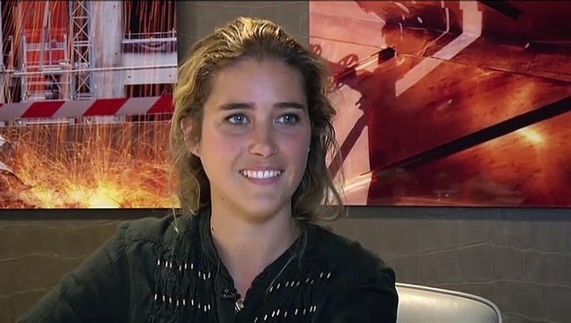 Audi Talents Awards 2014