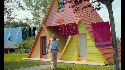 I Feel Good Bande-annonce VF