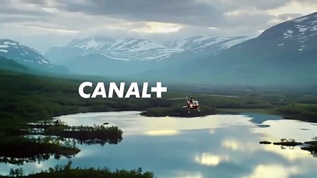 Jour Polaire - Bande-annonce VF