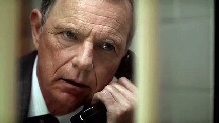 The Resident - saison 2 - épisode 8 Teaser VO