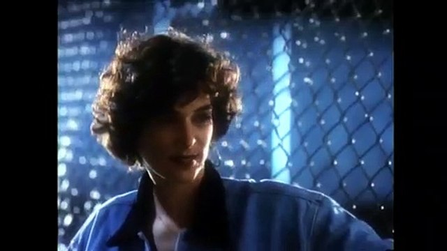 Jungle Fever Bande-annonce VO