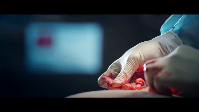 Funeral Killers Bande-annonce VF