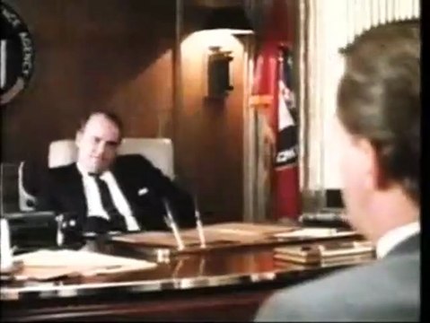 Sens unique Bande-annonce VO