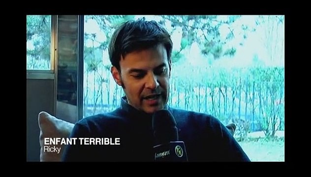 Les films du 11 février 2009