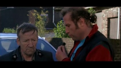 Cowboy Teaser (2) VF