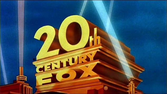 To be or not to be Bande-annonce VO