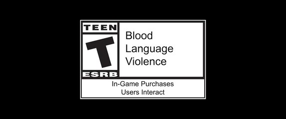 Tráiler del Episodio 4 de Valorant