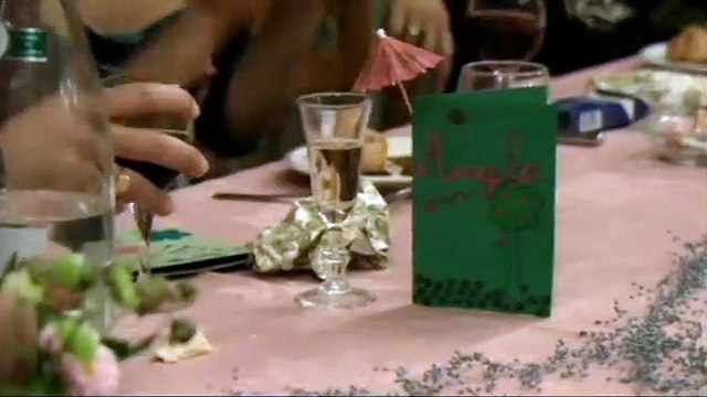 Gamines Extrait vidéo (3) VF