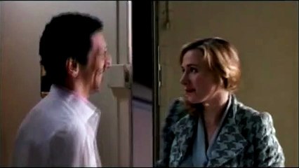 Toi et moi Teaser VF