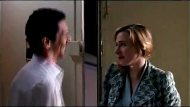 Toi et moi Teaser VF