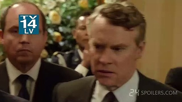 24 heures chrono - saison 9 - épisode 9 Teaser VO