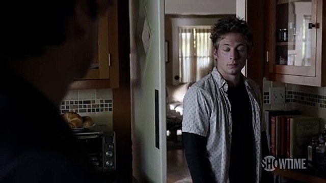 Shameless (US) - saison 6 - épisode 2 Teaser VO