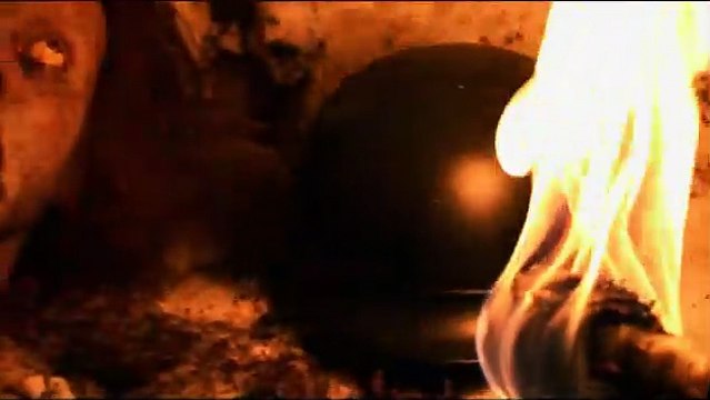 Dead Snow Extrait vidéo VF