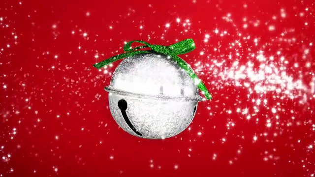 La Parade (amoureuse) de Noël Bande-annonce VO